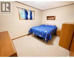 Kohlman Ranch Near Big River, Sk, Canwood Rm No  494, SK S0J0E0 Photo 25