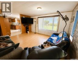 Kohlman Ranch Near Big River, Sk, Canwood Rm No  494, SK S0J0E0 Photo 29