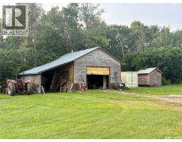 Kohlman Ranch Near Big River, Sk, Canwood Rm No  494, SK S0J0E0 Photo 32
