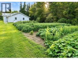 Kohlman Ranch Near Big River, Sk, Canwood Rm No  494, SK S0J0E0 Photo 16