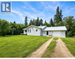 Kohlman Ranch Near Big River, Sk, Canwood Rm No  494, SK S0J0E0 Photo 17