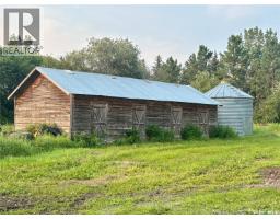 Kohlman Ranch Near Big River, Sk, Canwood Rm No  494, SK S0J0E0 Photo 31