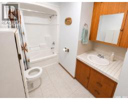 Kohlman Ranch Near Big River, Sk, Canwood Rm No  494, SK S0J0E0 Photo 23