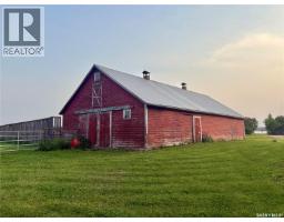 Kohlman Ranch Near Big River, Sk, Canwood Rm No  494, SK S0J0E0 Photo 30