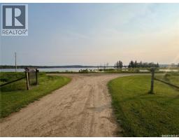 Kohlman Ranch Near Big River, Sk, Canwood Rm No  494, SK S0J0E0 Photo 33