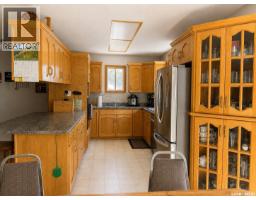 Kohlman Ranch Near Big River, Sk, Canwood Rm No  494, SK S0J0E0 Photo 26