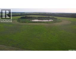 Kohlman Ranch Near Big River, Sk, Canwood Rm No  494, SK S0J0E0 Photo 15