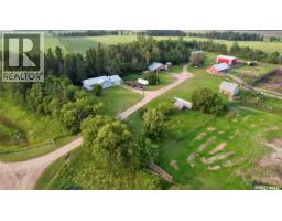 Kohlman Ranch Near Big River, Sk, Canwood Rm No  494, SK S0J0E0 Photo 6