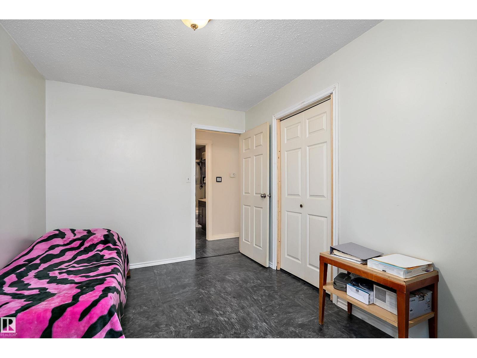 #104 52502 RGE ROAD 25 - Image 17