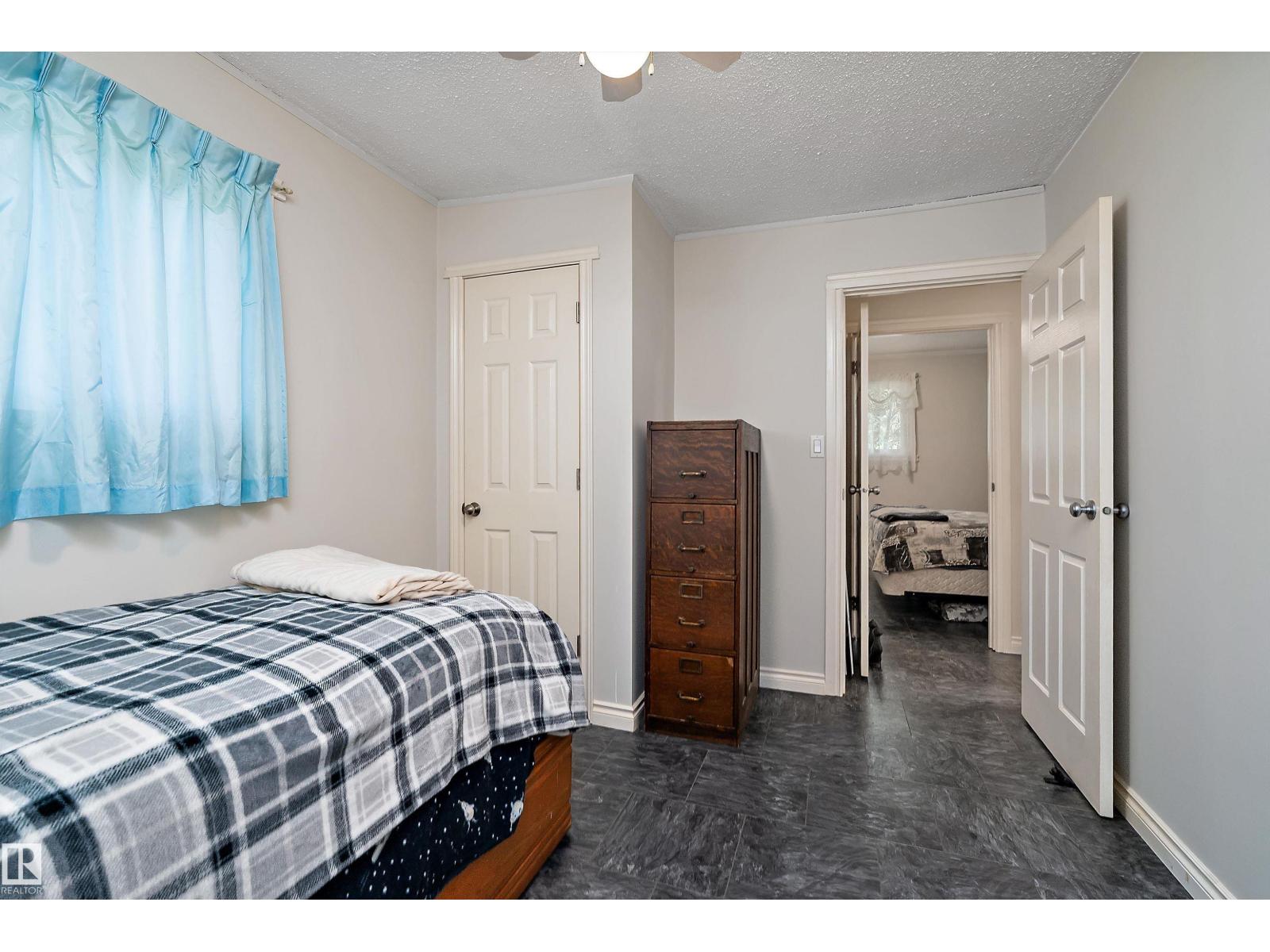 #104 52502 RGE ROAD 25 - Image 21