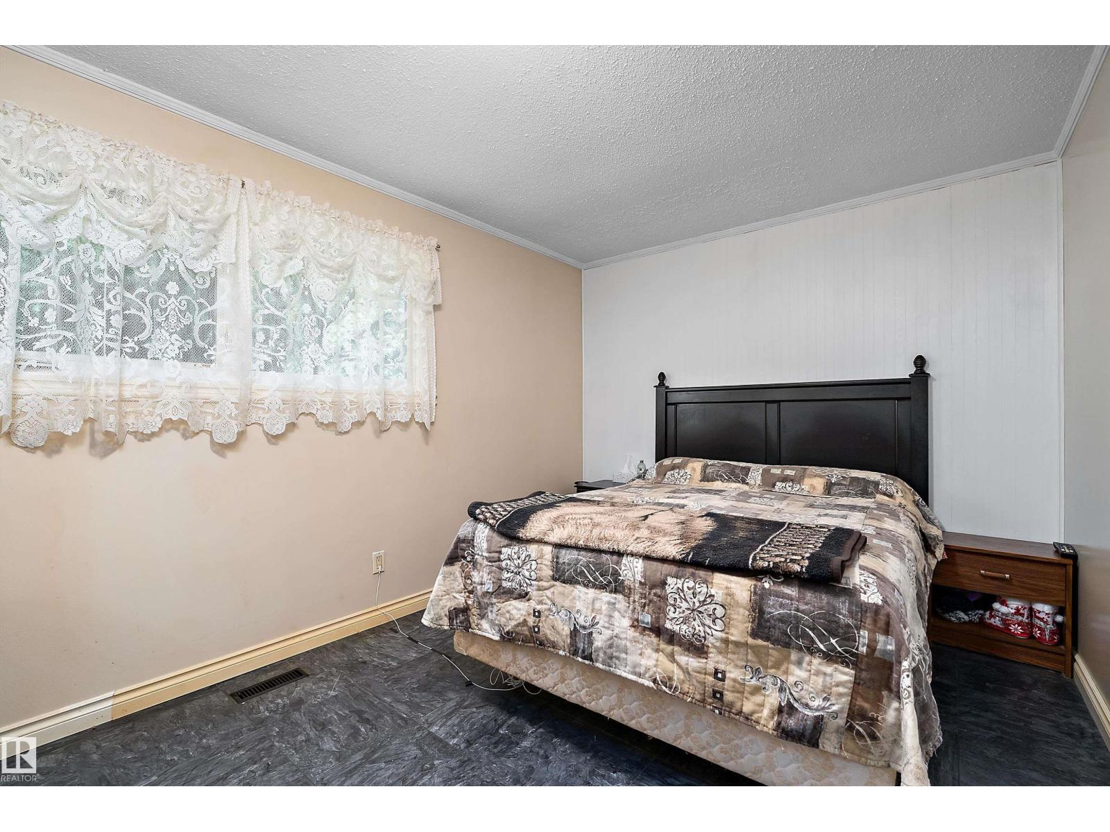 #104 52502 RGE ROAD 25 - Image 22