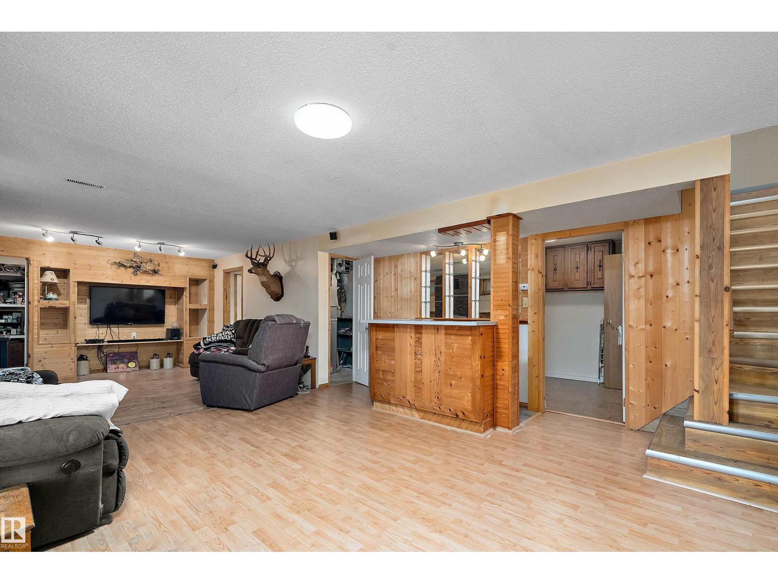 #104 52502 RGE ROAD 25 - Image 24