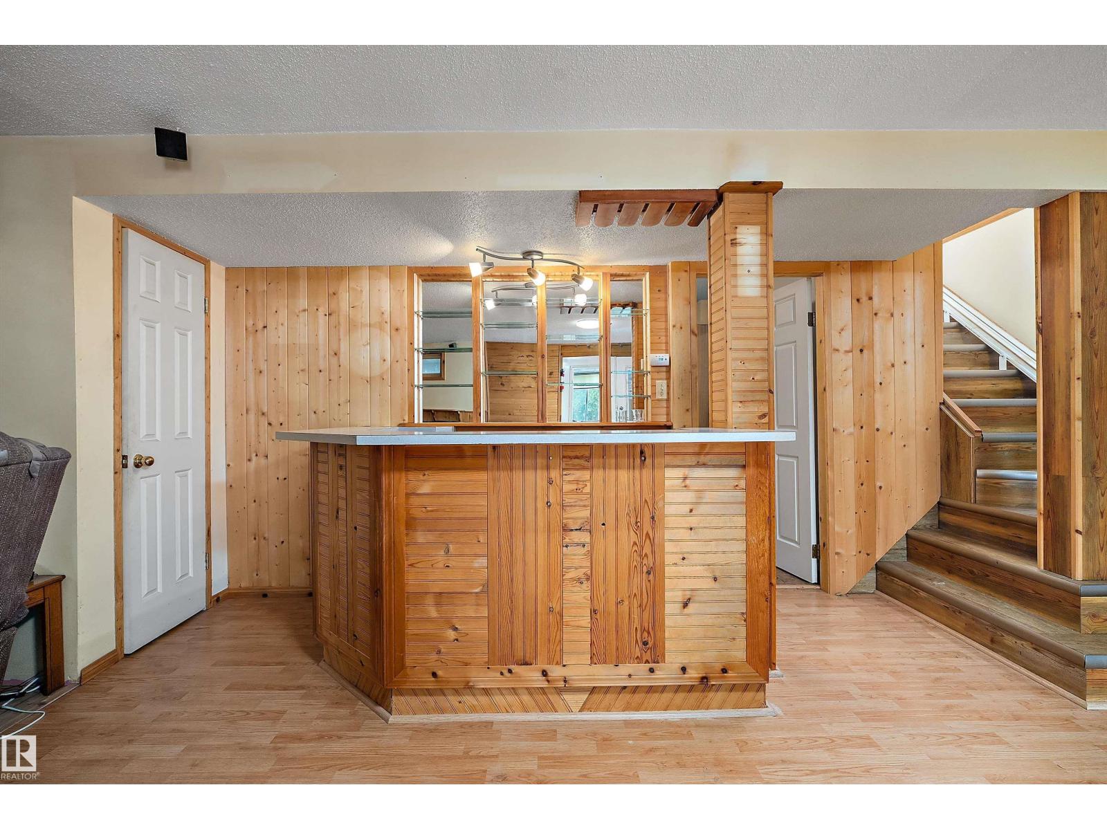 #104 52502 RGE ROAD 25 - Image 26