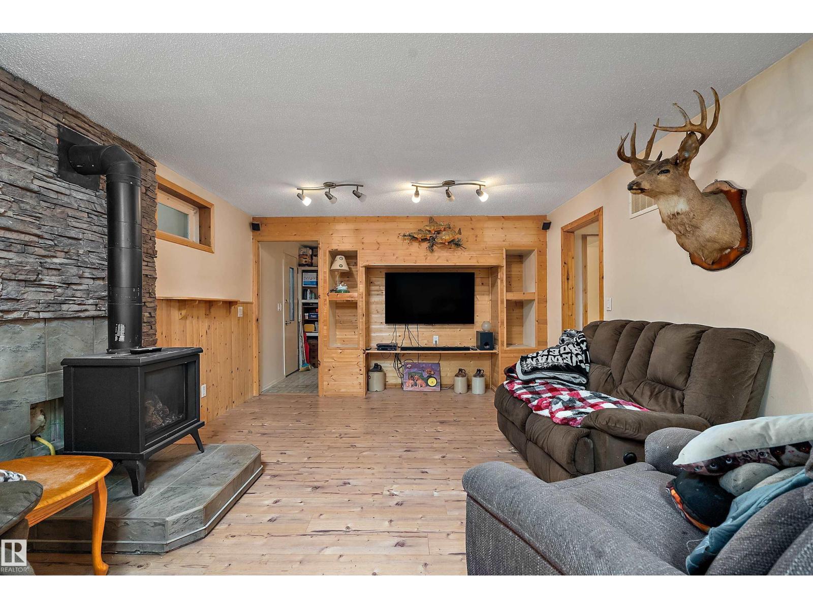 #104 52502 RGE ROAD 25 - Image 27