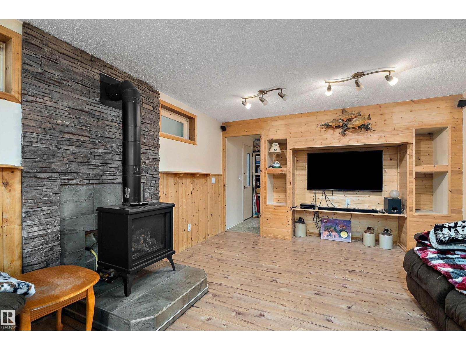 #104 52502 RGE ROAD 25 - Image 28