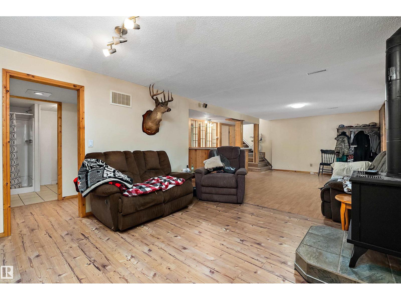 #104 52502 RGE ROAD 25 - Image 29