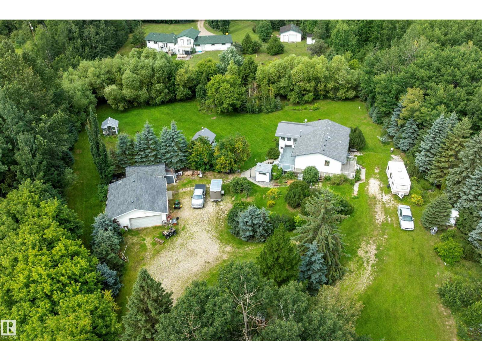 #104 52502 RGE ROAD 25 - Image 3