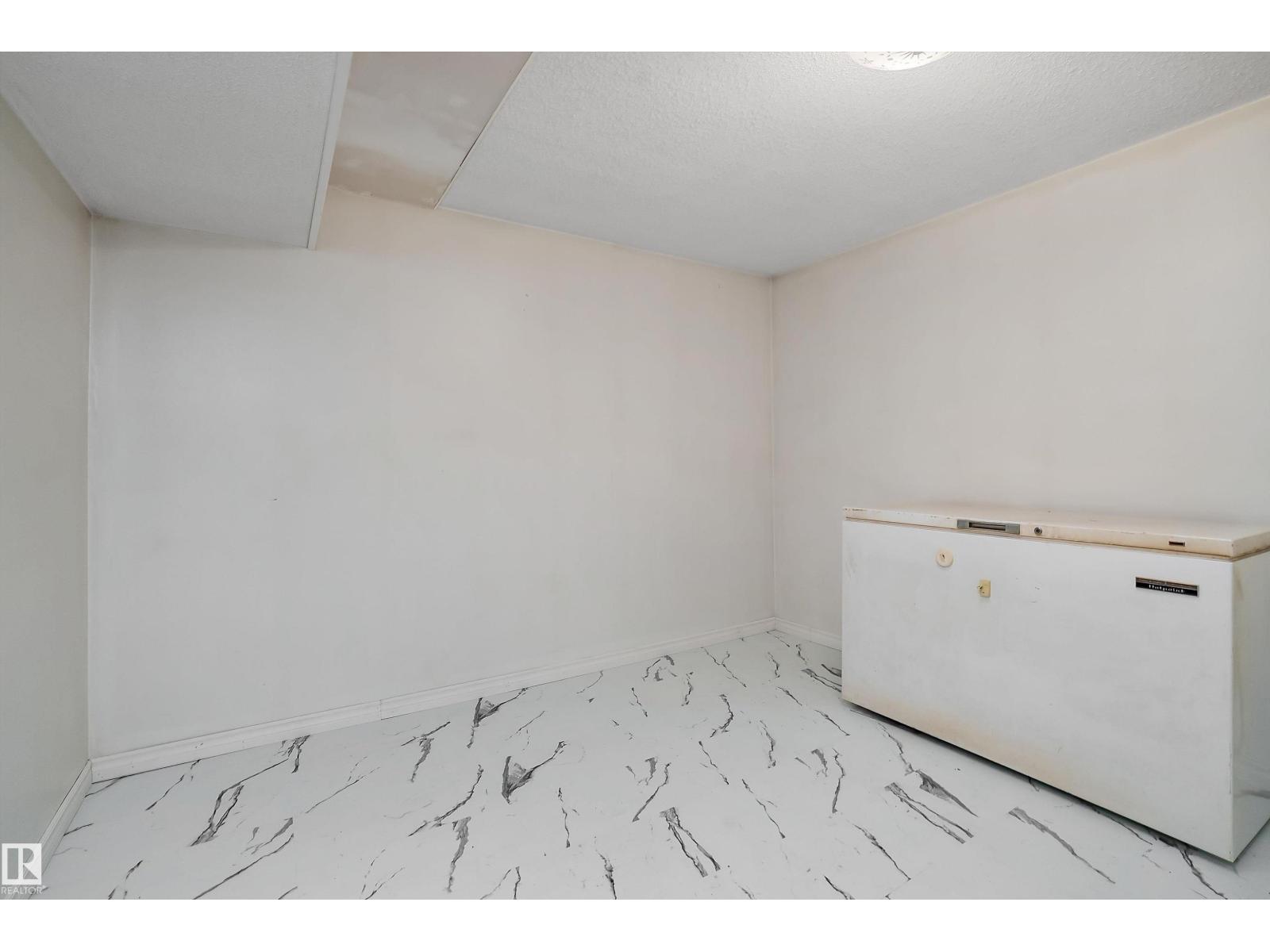 #104 52502 RGE ROAD 25 - Image 32