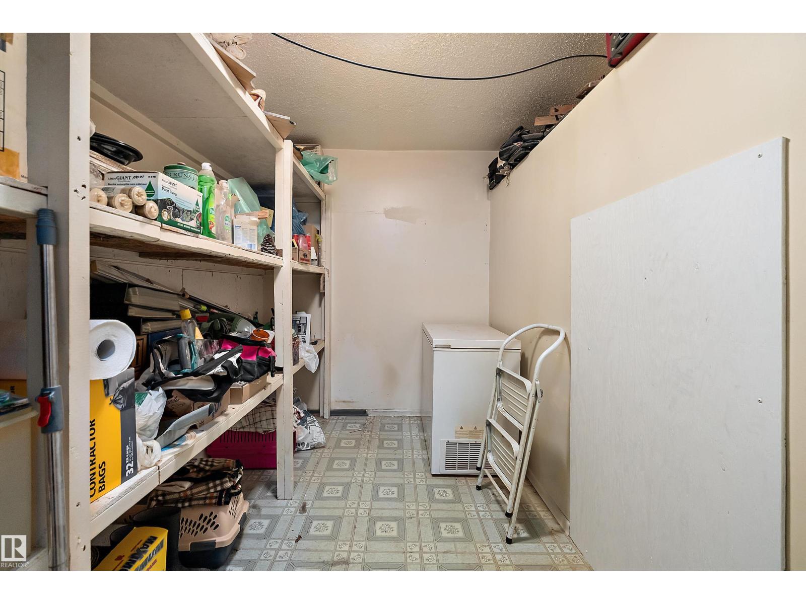 #104 52502 RGE ROAD 25 - Image 33