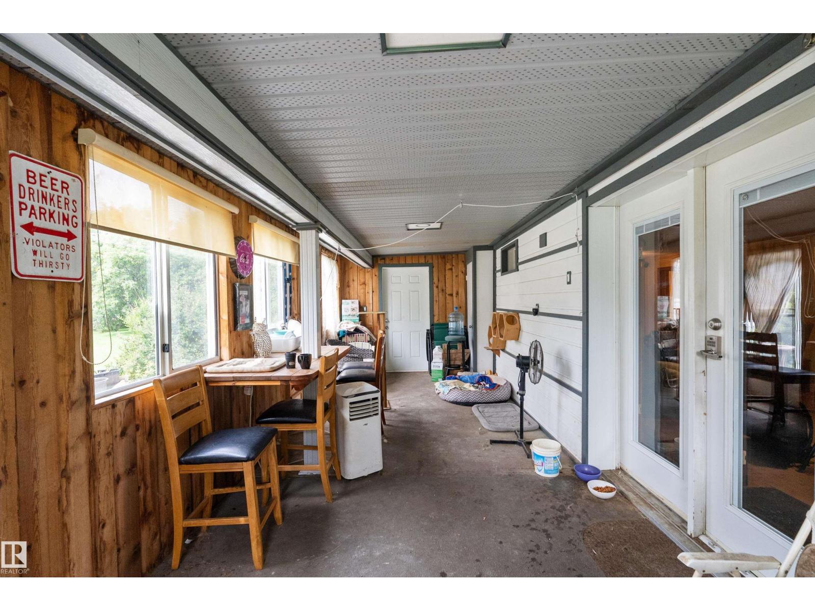 #104 52502 RGE ROAD 25 - Image 34