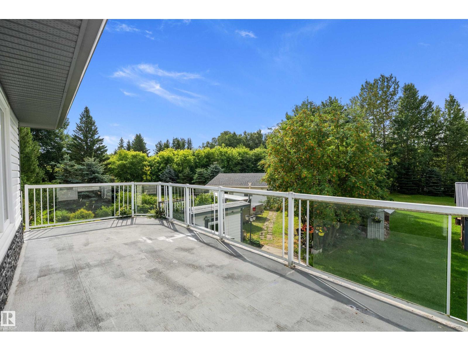 #104 52502 RGE ROAD 25 - Image 36