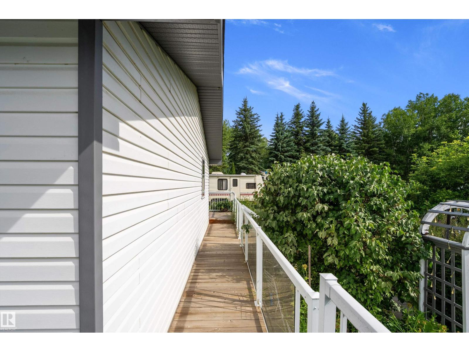 #104 52502 RGE ROAD 25 - Image 39