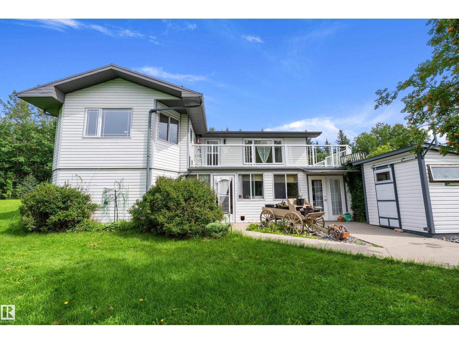 #104 52502 RGE ROAD 25 - Image 4
