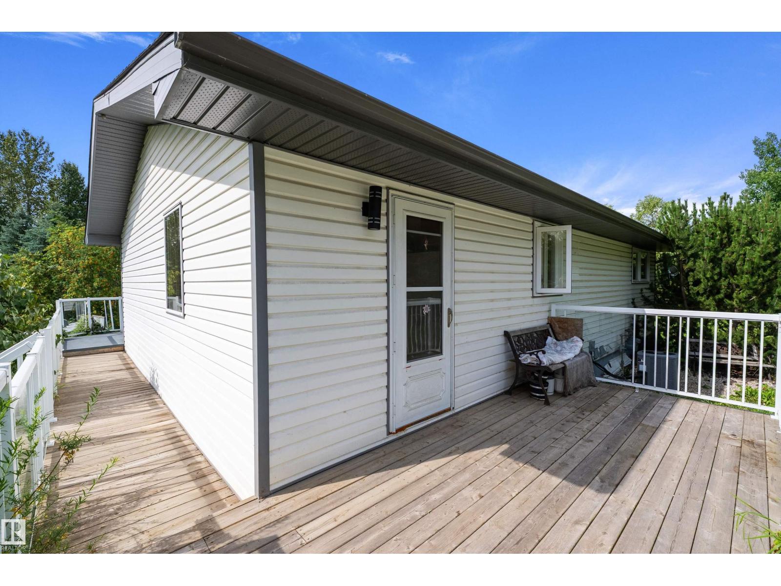 #104 52502 RGE ROAD 25 - Image 41