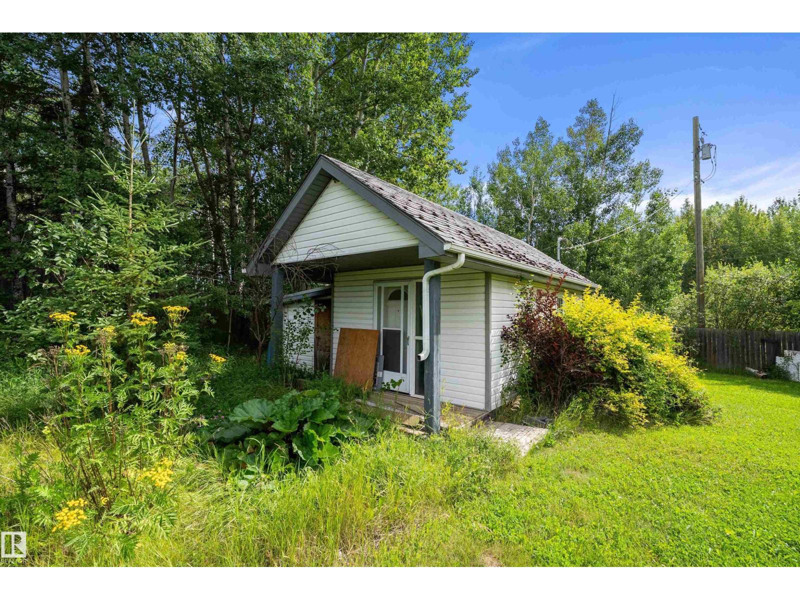 #104 52502 RGE ROAD 25 - Image 44