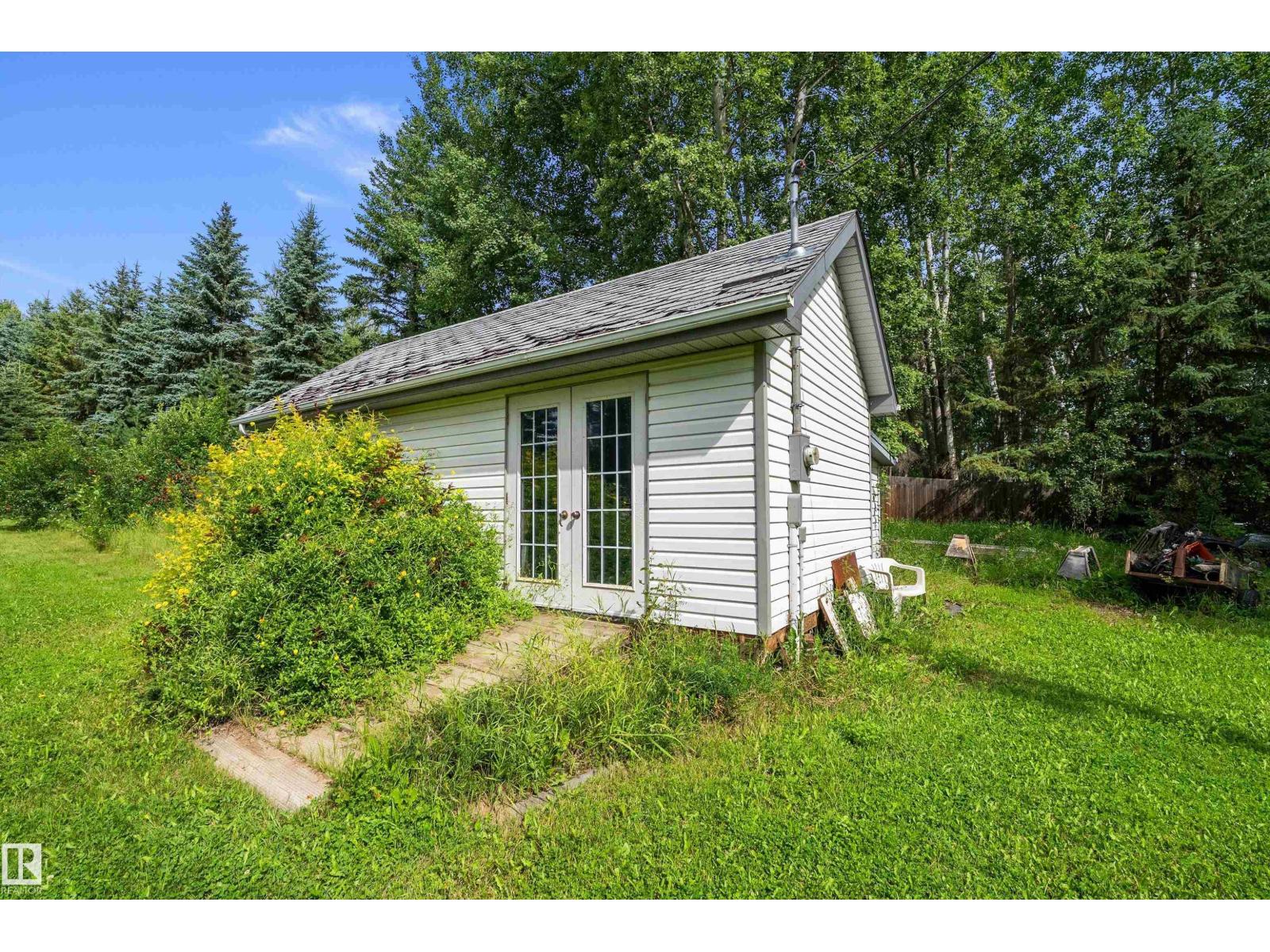 #104 52502 RGE ROAD 25 - Image 45