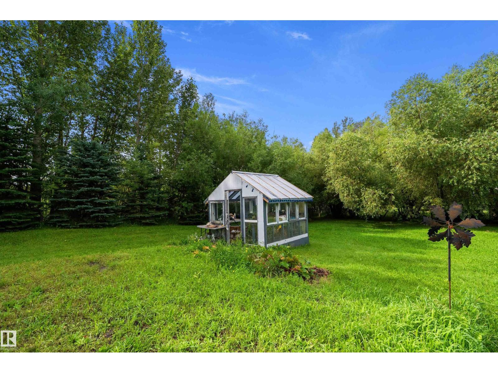 #104 52502 RGE ROAD 25 - Image 48