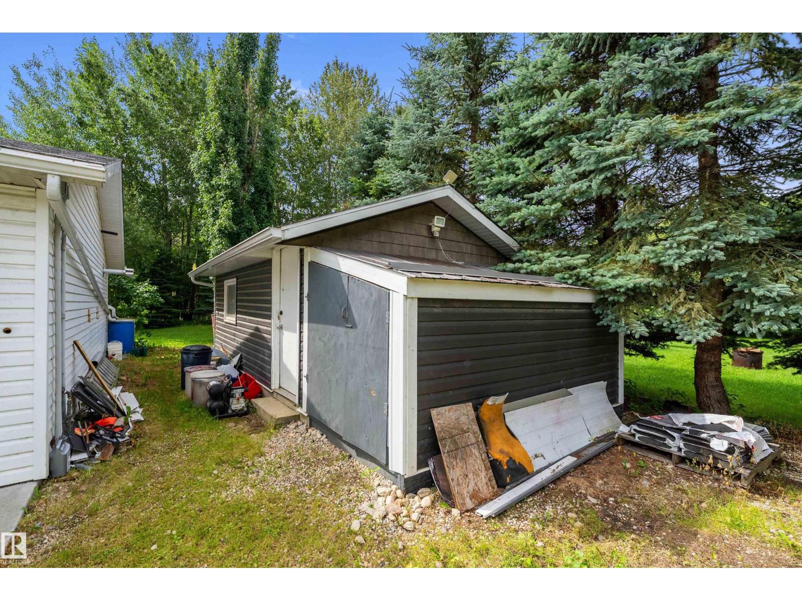 #104 52502 RGE ROAD 25 - Image 49