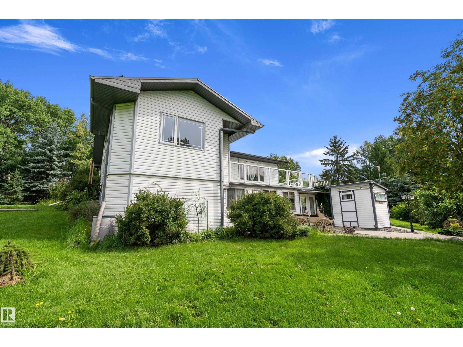 #104 52502 RGE ROAD 25 - Image 5