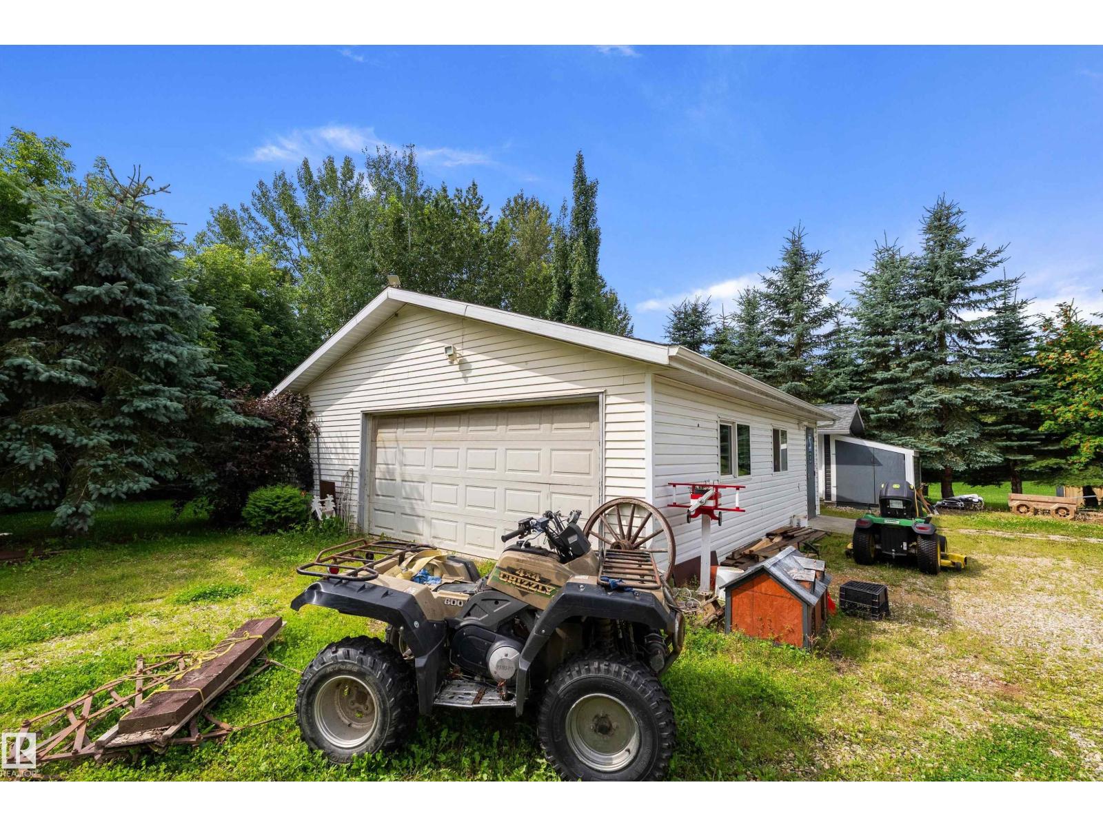 #104 52502 RGE ROAD 25 - Image 50