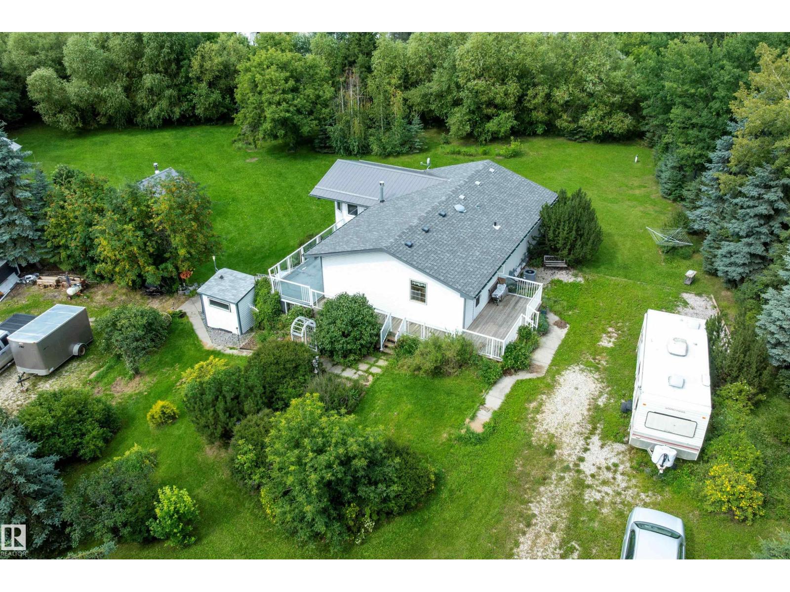 #104 52502 RGE ROAD 25 - Image 53