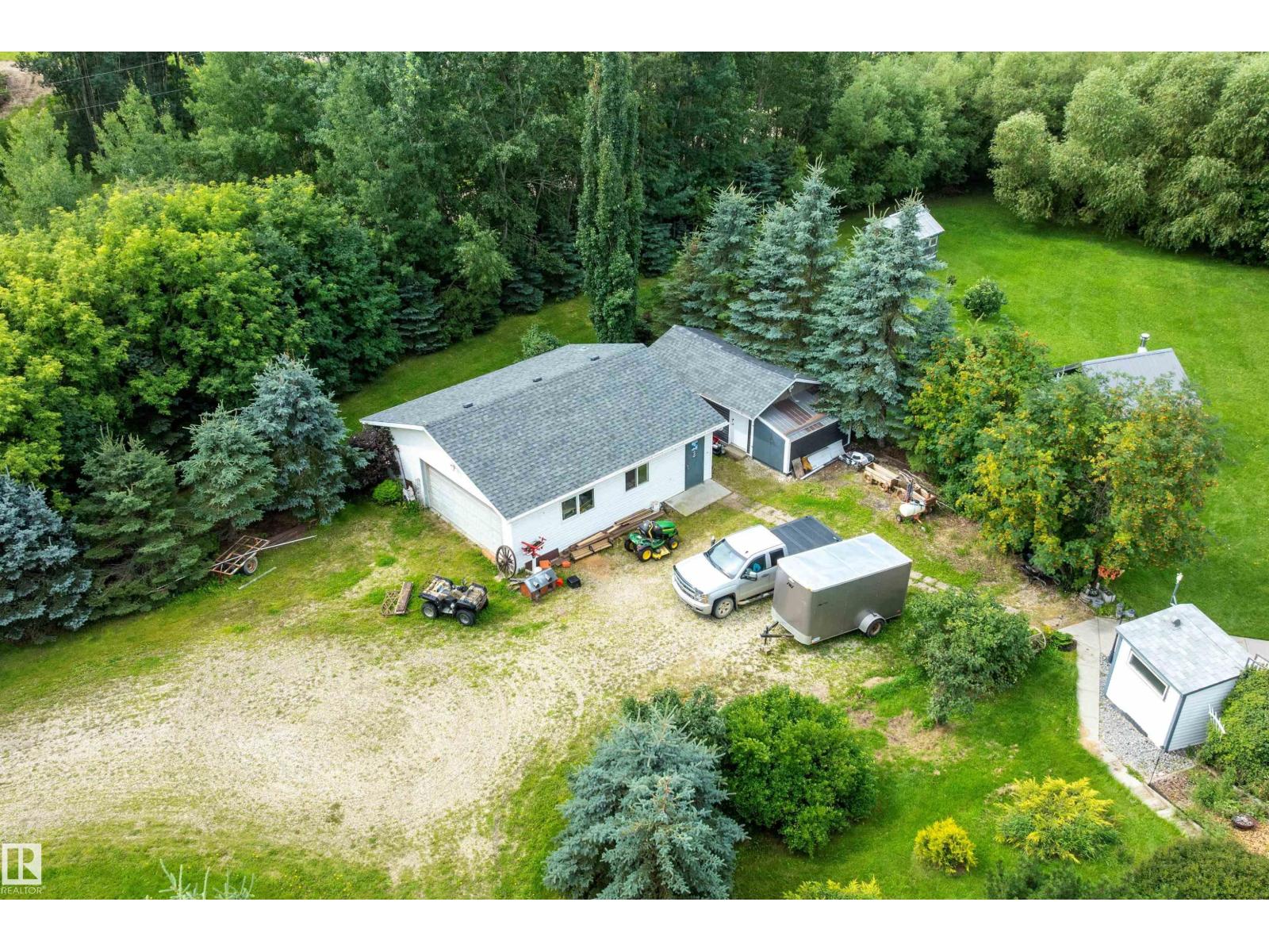 #104 52502 RGE ROAD 25 - Image 54