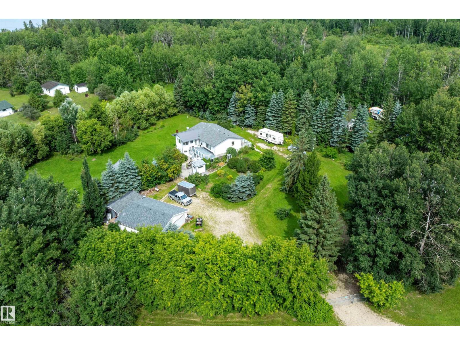#104 52502 RGE ROAD 25 - Image 55