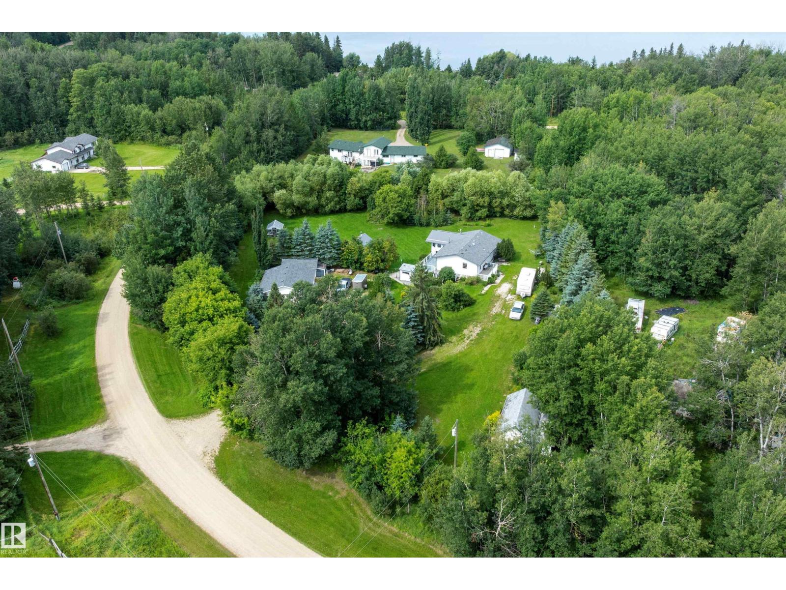 #104 52502 RGE ROAD 25 - Image 58
