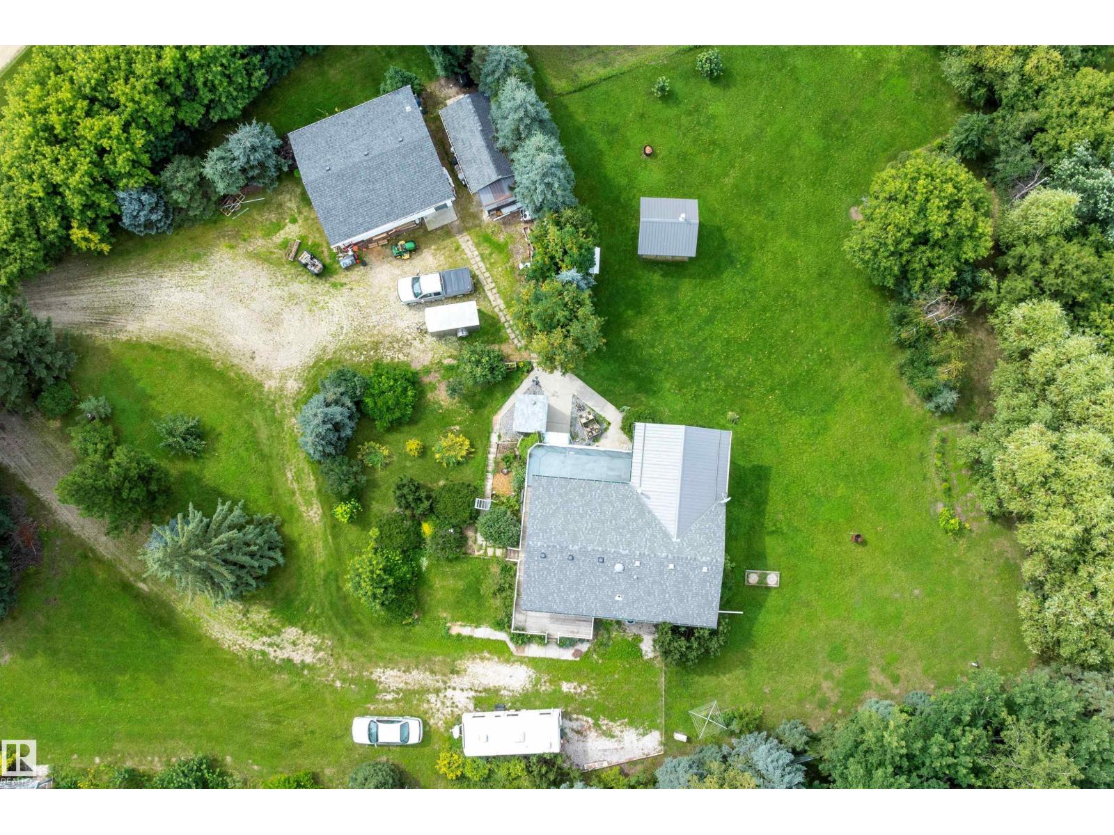 #104 52502 RGE ROAD 25 - Image 60