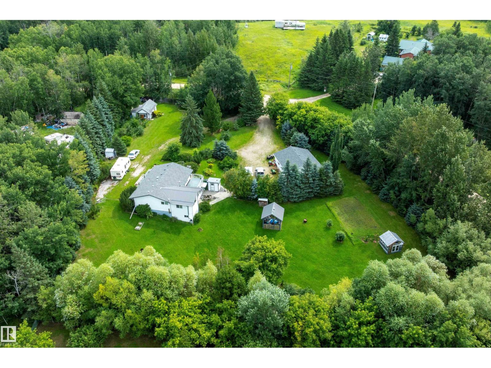#104 52502 RGE ROAD 25 - Image 61