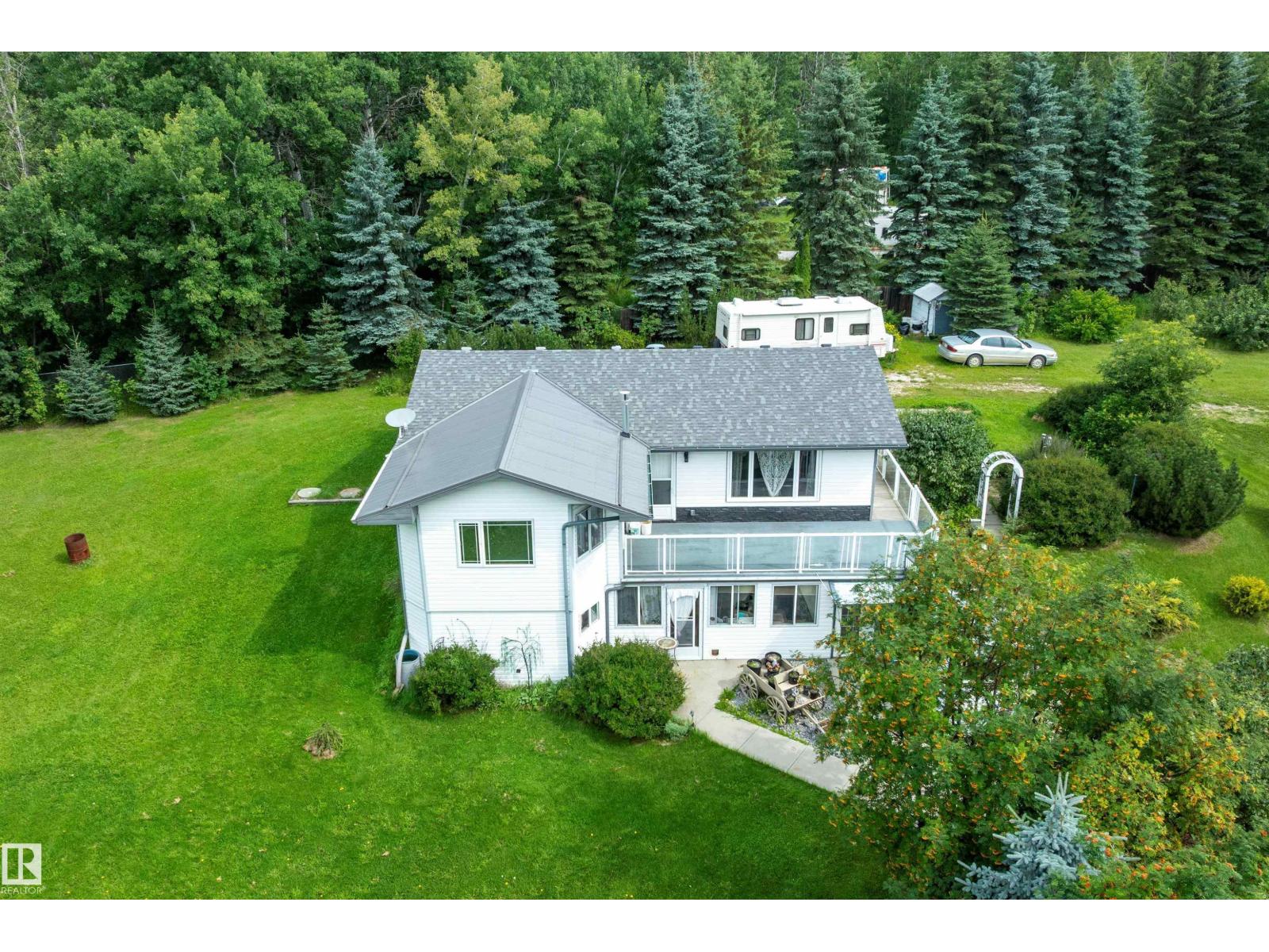 #104 52502 RGE ROAD 25 - Image 62