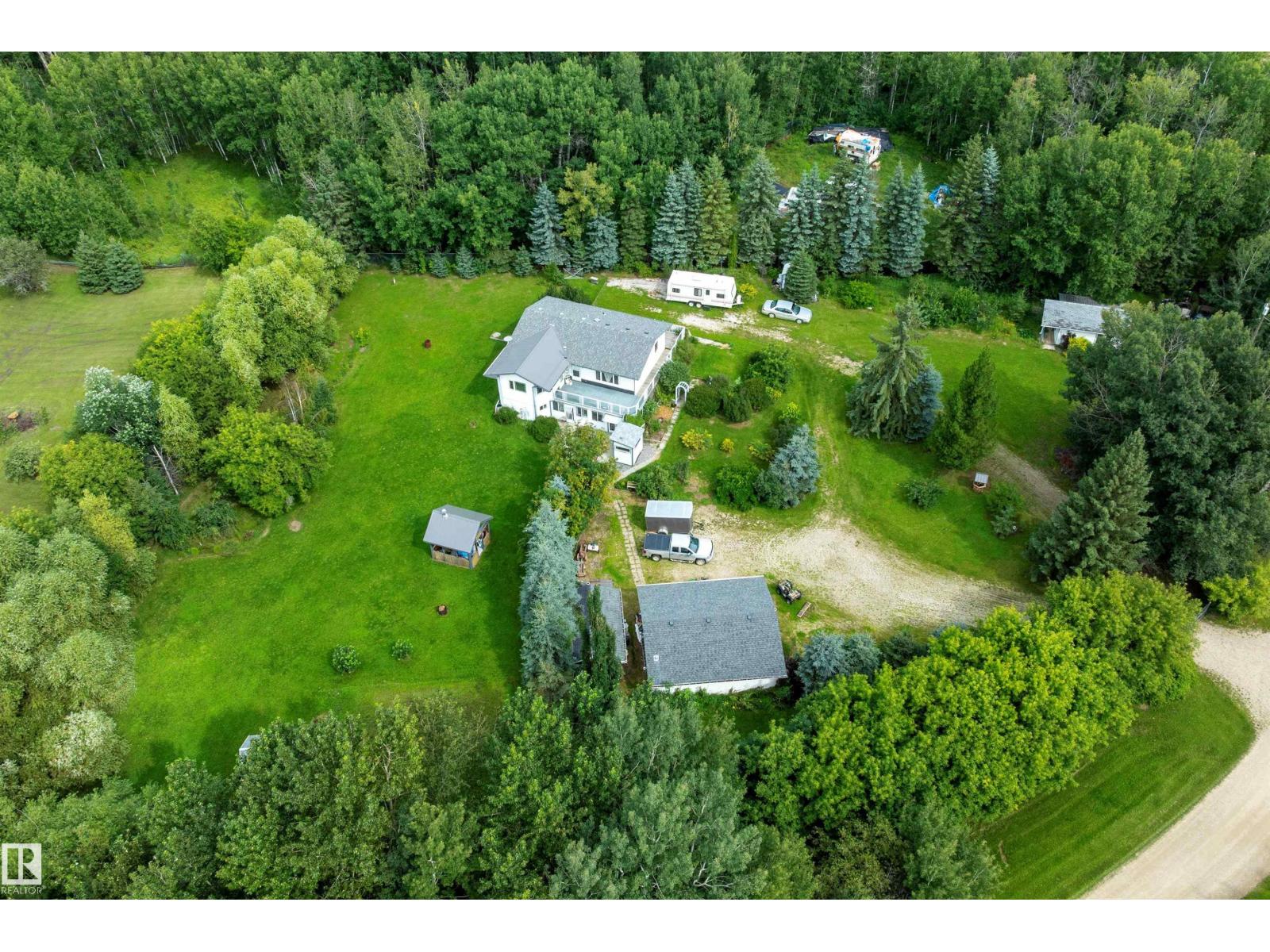 #104 52502 RGE ROAD 25 - Image 63