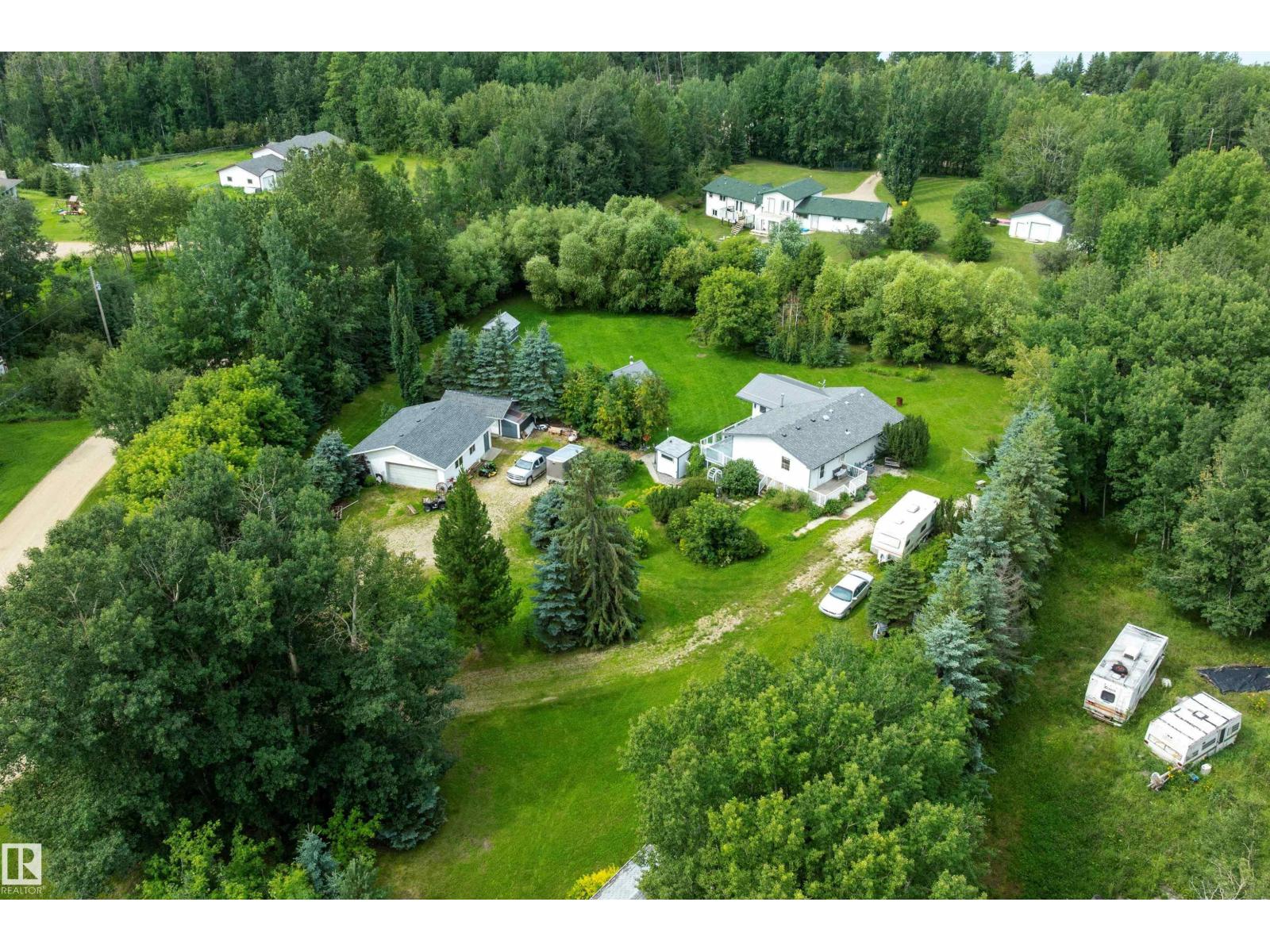 #104 52502 RGE ROAD 25 - Image 65
