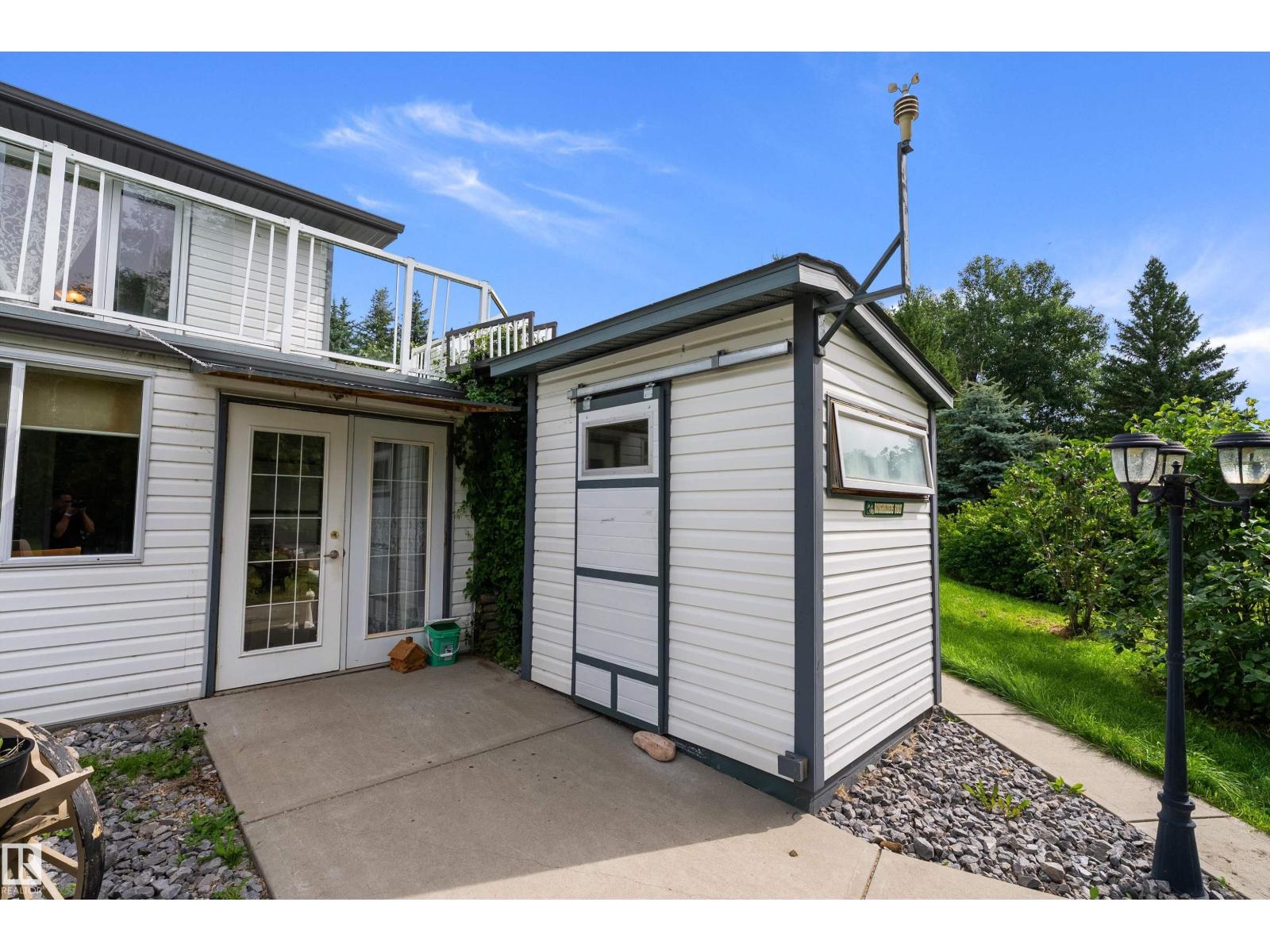 #104 52502 RGE ROAD 25 - Image 7