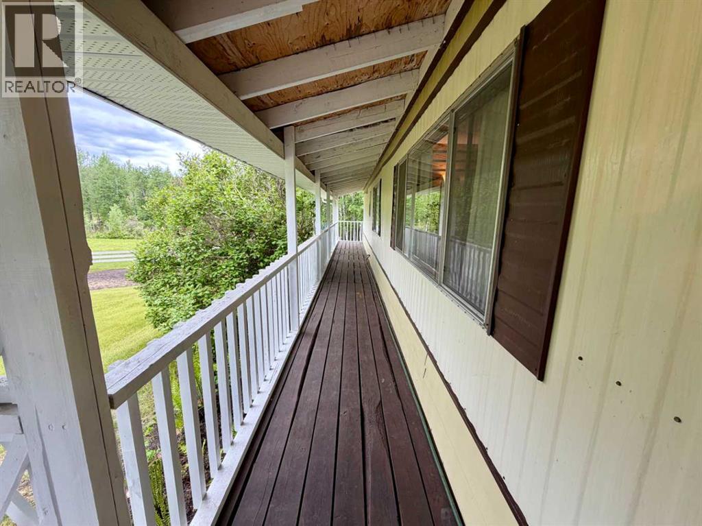 393045 Range Road 4-5