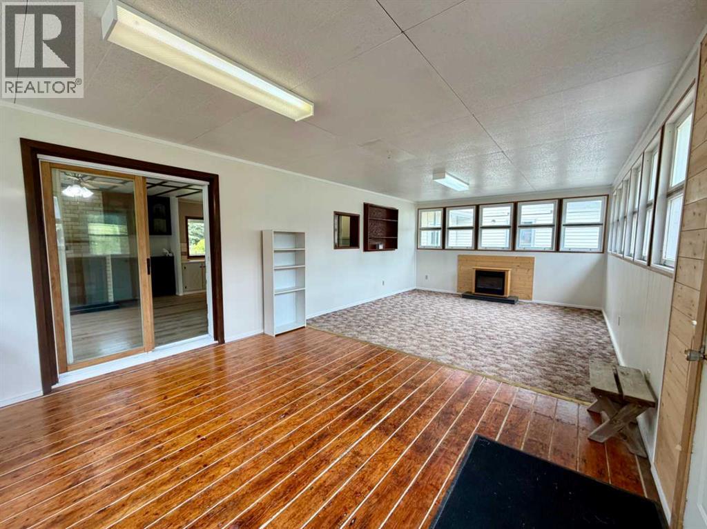 393045 Range Road 4-5 - Photo 7
