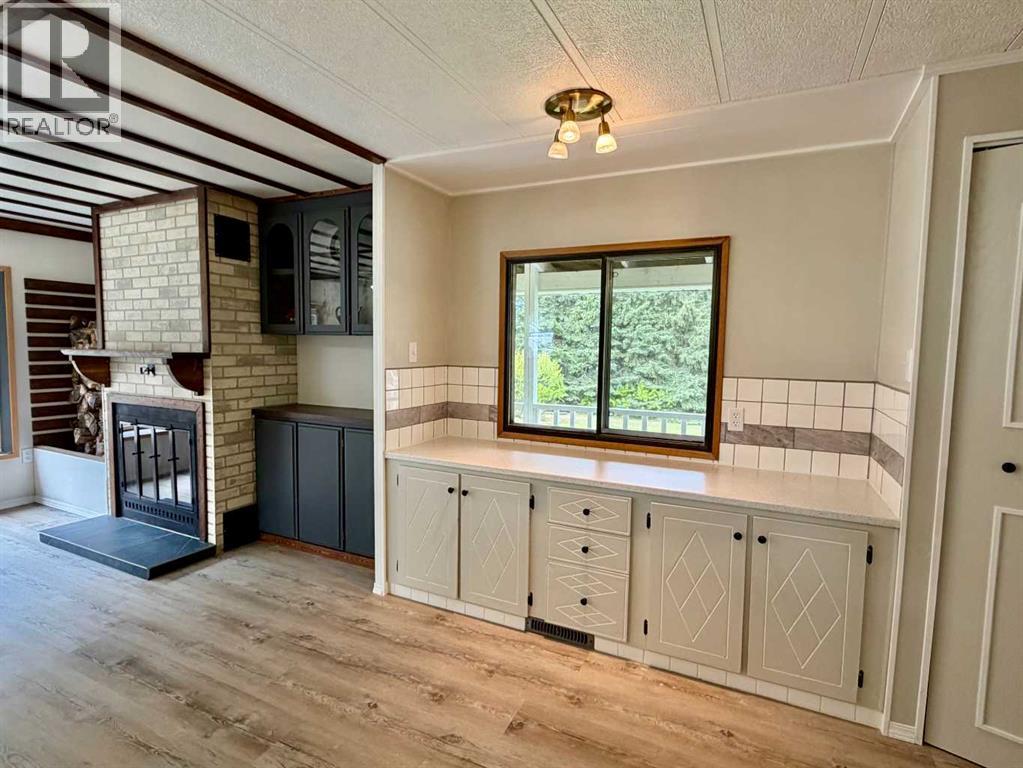 393045 Range Road 4-5 - Photo 11