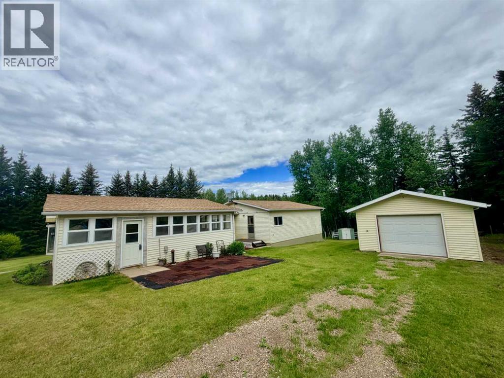 393045 Range Road 4-5