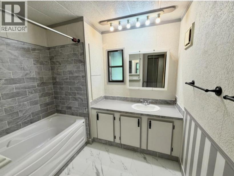 393045 Range Road 4-5 - Photo 25