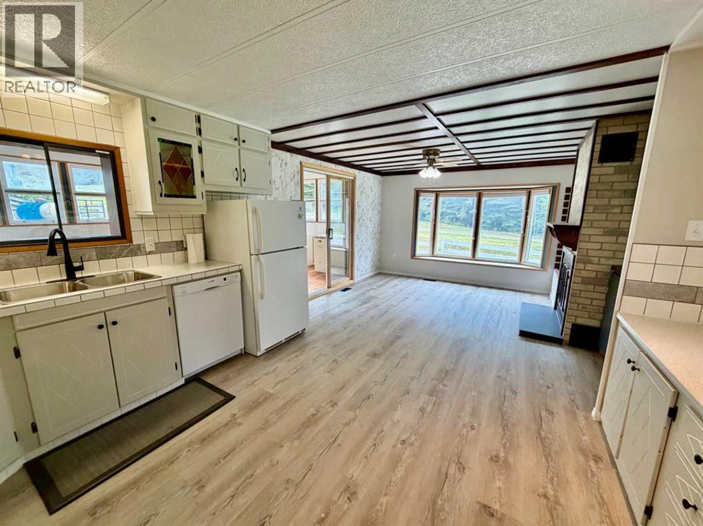 393045 Range Road 4-5 - Photo 10